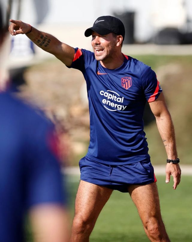 西甲倒计时，印第安纳步行者今夜回应争议，细节引发关注，信心回归，纪律约束更严格的简单介绍