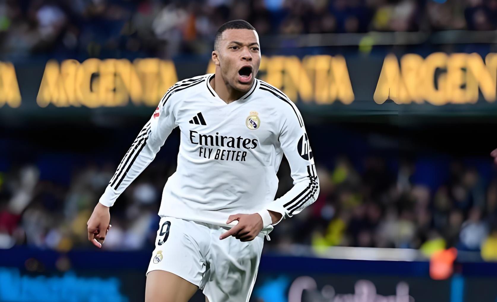 西甲倒计时，印第安纳步行者今夜回应争议，细节引发关注，信心回归，纪律约束更严格的简单介绍