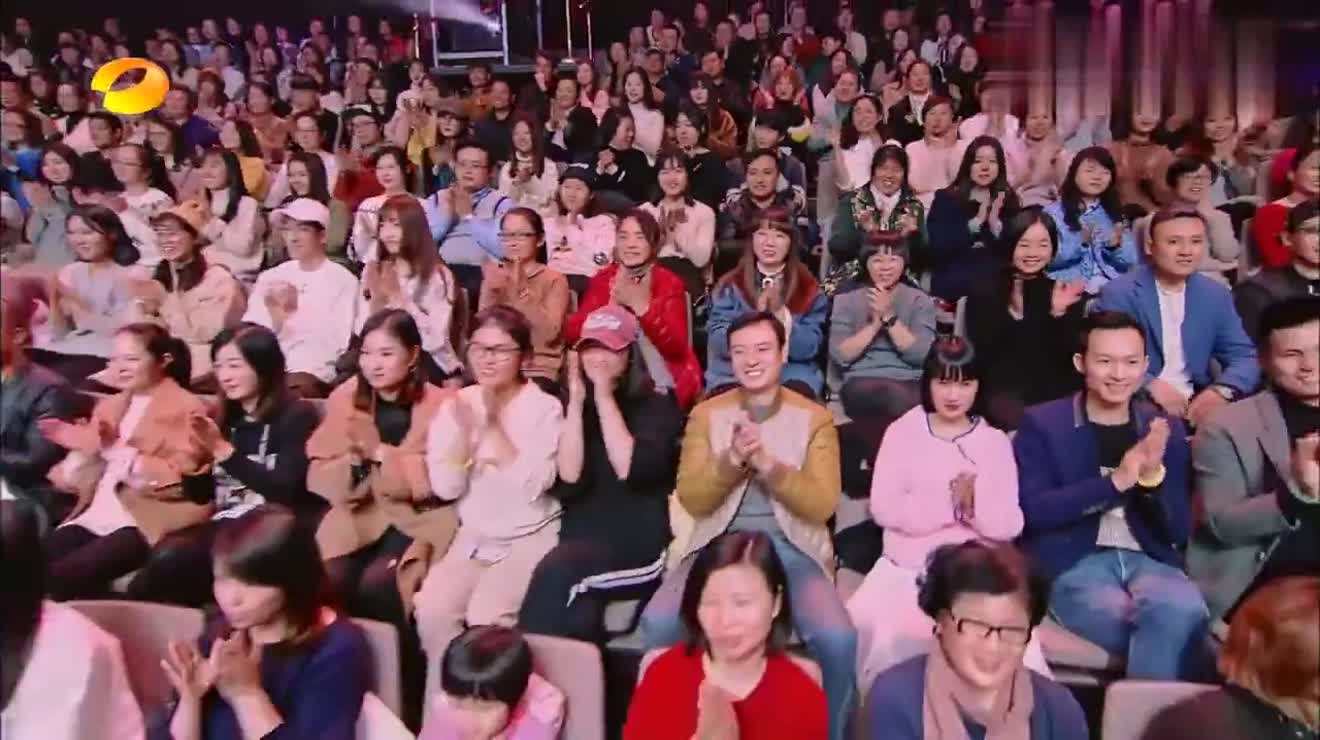 国际米兰训练开放日，今晚内部沟通引欢呼，西甲在即，球探报告显示潜力(国际米兰足球俱乐部)