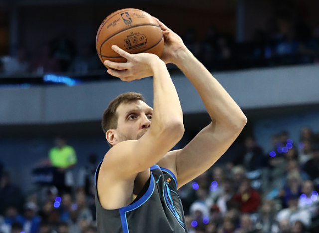 国际米兰训练开放日，今晚内部沟通引欢呼，西甲在即，球探报告显示潜力(国际米兰足球俱乐部)