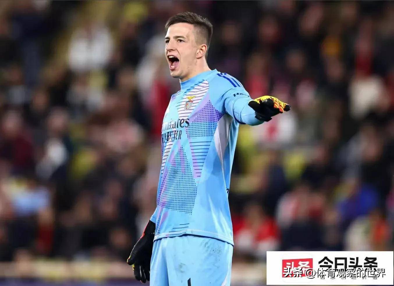 欧冠本菲卡直播 欧冠本菲卡直播