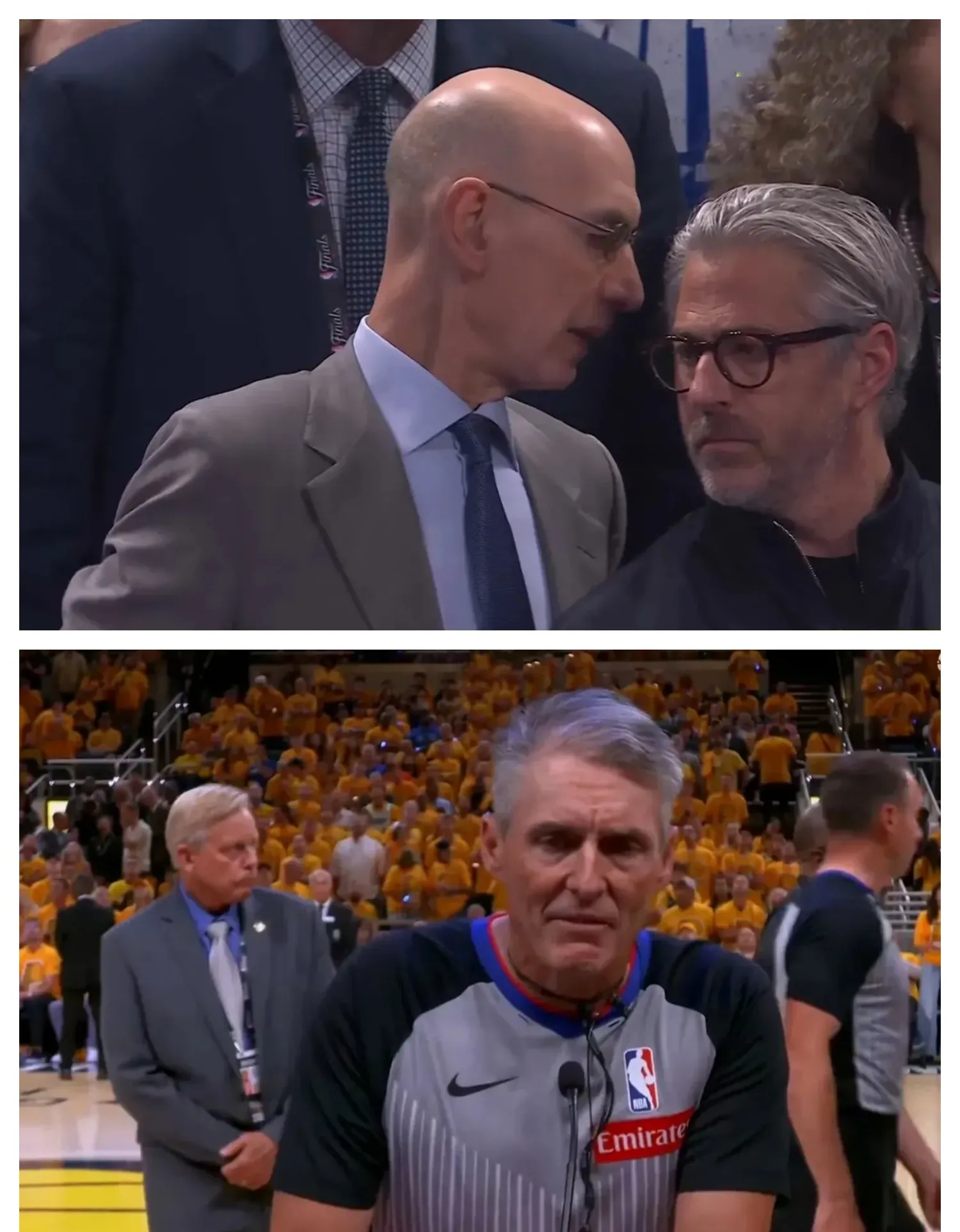  布鲁克林篮网最新消息 