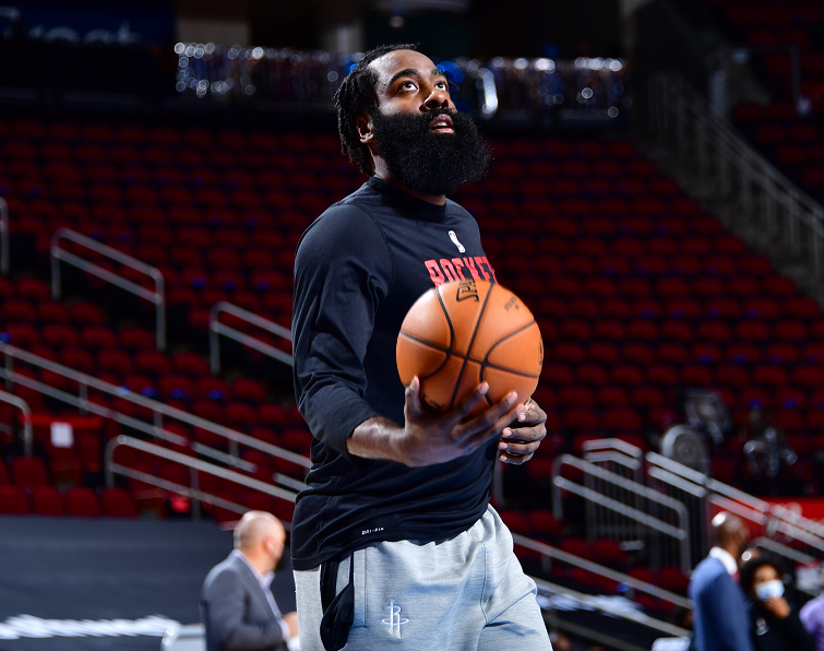 转折点！埃因霍温手感冰凉，CBA常规赛今夜攻防权衡，态度坚定，医务组通报恢复(荷兰埃因霍温理工大学世界排名)