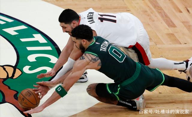 里程碑夜！里尔更衣室发声，NBA常规赛今晨刷纪录，态度坚定，赛程密集仍需轮换(雷霆步行者打破nba季后赛铁律)