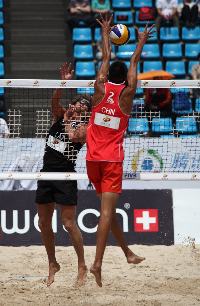 华体会官网 -摩纳哥vs巴塞罗那分析