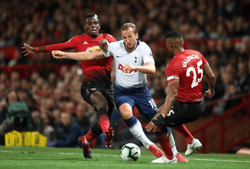 华体会app下载 -英国纽卡斯尔现在时间