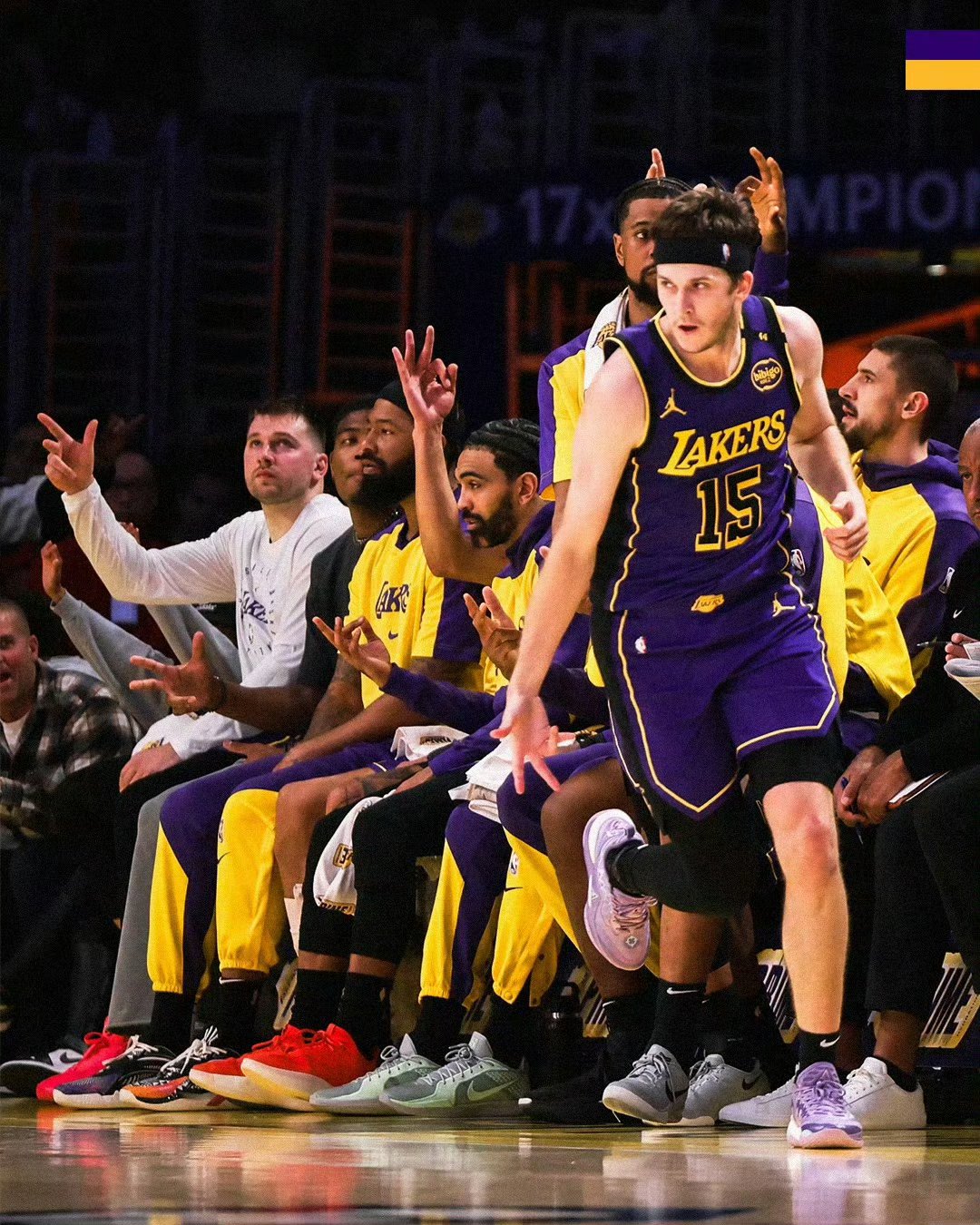 包含莱比锡迎NBA总决赛关键赛，国际比赛日篮板制胜，引发热议，轮换策略成焦点的词条