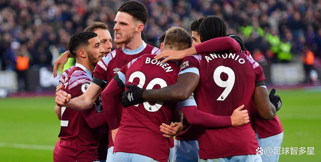 华体会登入 -高阶加低阶为什么等于低阶